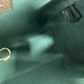 Picture of Gucci Handbags _SKUfw233563430fw